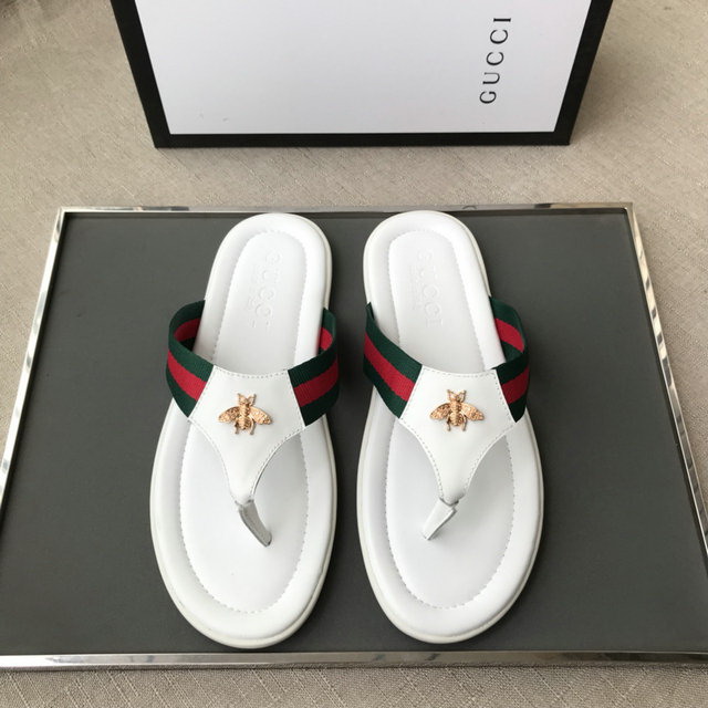 men Guci slippers 2022-5-13-063